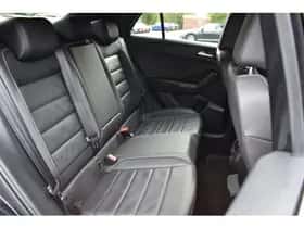 Volkswagen T-Roc thumbnail 20