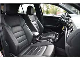 Volkswagen T-Roc thumbnail 22