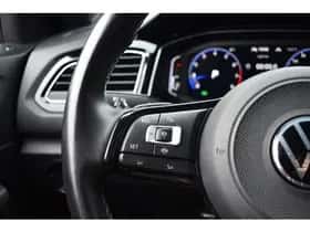 Volkswagen T-Roc thumbnail 26