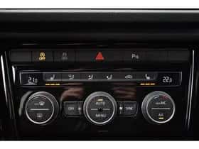Volkswagen T-Roc thumbnail 28