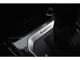 Volkswagen T-Roc thumbnail 29