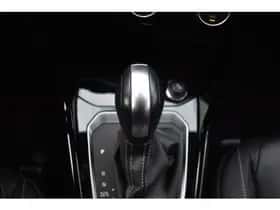 Volkswagen T-Roc thumbnail 30