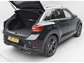 Volkswagen T-Roc thumbnail 6