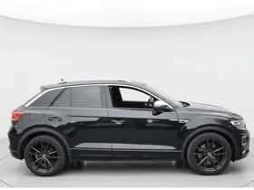 Volkswagen T-Roc thumbnail 7