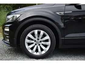 Volkswagen T-Roc (2020) thumbnail 13