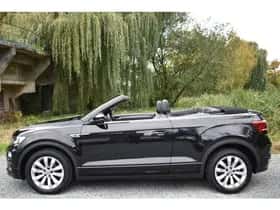Volkswagen T-Roc (2020) thumbnail 14