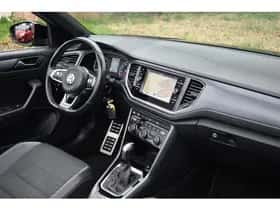 Volkswagen T-Roc (2020) thumbnail 15