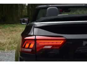 Volkswagen T-Roc (2020) thumbnail 16