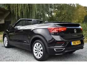 Volkswagen T-Roc (2020) thumbnail 18