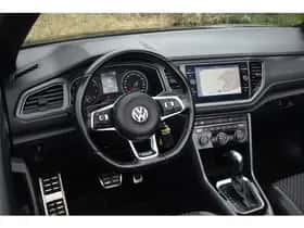 Volkswagen T-Roc (2020) thumbnail 19