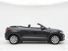 Volkswagen T-Roc (2020) thumbnail 4