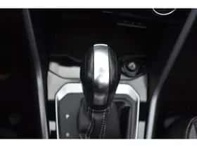 Volkswagen T-Roc (2020) thumbnail 35