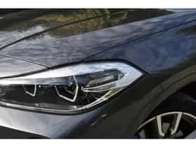BMW X2 (2020) thumbnail 12