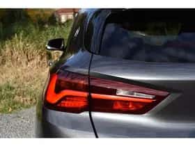 BMW X2 (2020) thumbnail 14