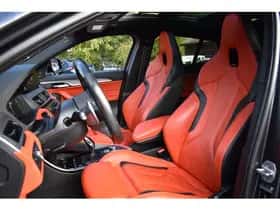 BMW X2 (2020) thumbnail 3