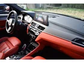 BMW X2 (2020) thumbnail 21