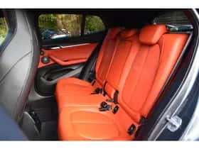 BMW X2 (2020) thumbnail 22