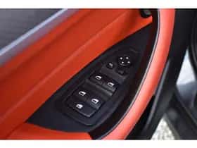 BMW X2 (2020) thumbnail 24