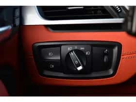 BMW X2 (2020) thumbnail 26