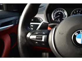 BMW X2 (2020) thumbnail 28
