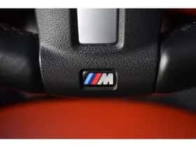 BMW X2 (2020) thumbnail 29