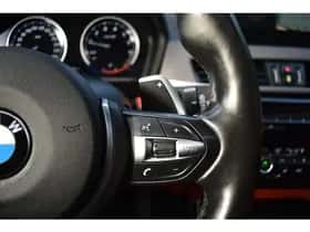 BMW X2 (2020) thumbnail 31
