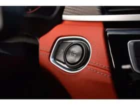 BMW X2 (2020) thumbnail 32
