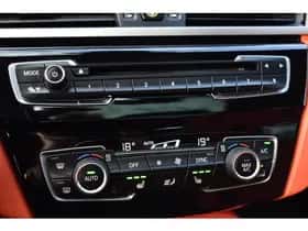 BMW X2 (2020) thumbnail 33