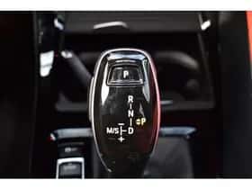 BMW X2 (2020) thumbnail 34