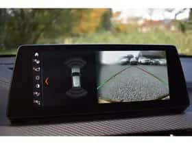 BMW X2 (2020) thumbnail 37