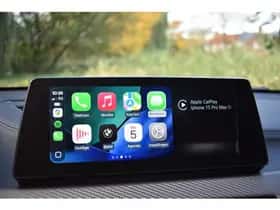BMW X2 (2020) thumbnail 38