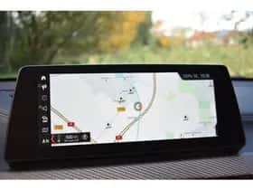 BMW X2 (2020) thumbnail 40