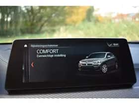 BMW X2 (2020) thumbnail 42