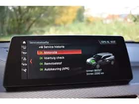 BMW X2 (2020) thumbnail 43