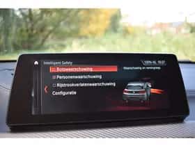 BMW X2 (2020) thumbnail 44