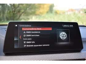 BMW X2 (2020) thumbnail 45