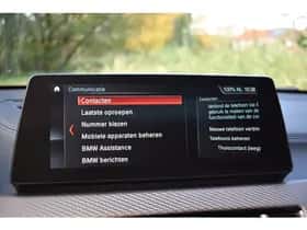 BMW X2 (2020) thumbnail 46