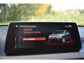 BMW X2 (2020) thumbnail 47