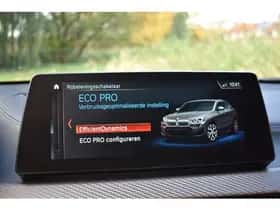 BMW X2 (2020) thumbnail 48