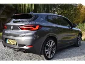 BMW X2 (2020) thumbnail 50