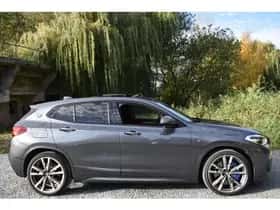 BMW X2 (2020) thumbnail 52