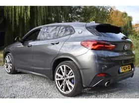 BMW X2 (2020) thumbnail 54