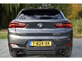 BMW X2 (2020) thumbnail 55