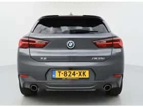 BMW X2 (2020) thumbnail 7