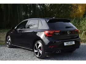 Volkswagen Polo thumbnail 14