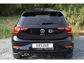 Volkswagen Polo (2024) thumbnail 16