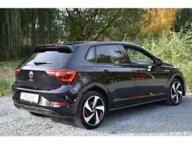 Volkswagen Polo (2024) thumbnail 17