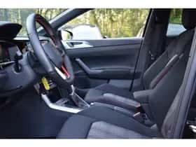 Volkswagen Polo thumbnail 18