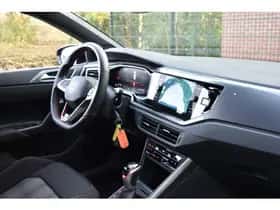 Volkswagen Polo (2024) thumbnail 22