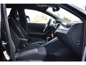 Volkswagen Polo thumbnail 23